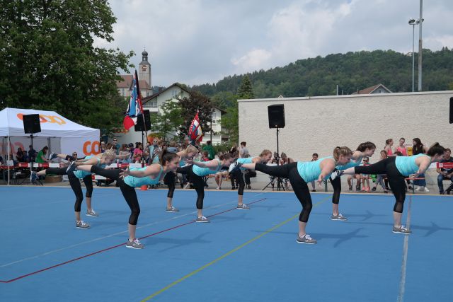 Bild (71)